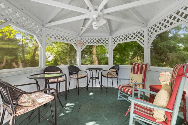 324 W Elm Street, Granville, OH 43023