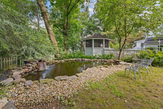324 W Elm Street, Granville, OH 43023