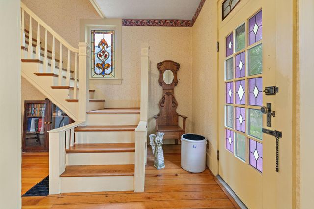 324 W Elm Street, Granville, OH 43023