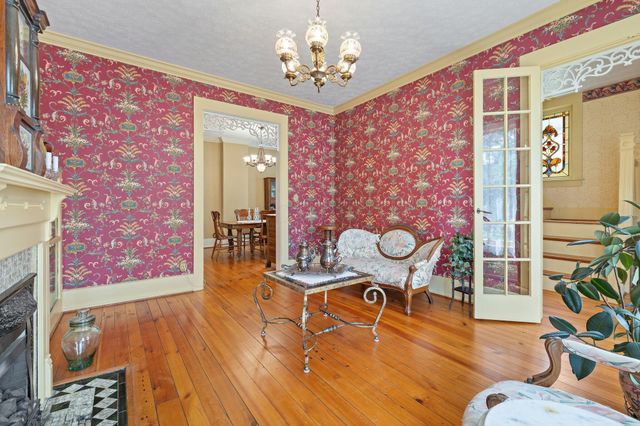 324 W Elm Street, Granville, OH 43023