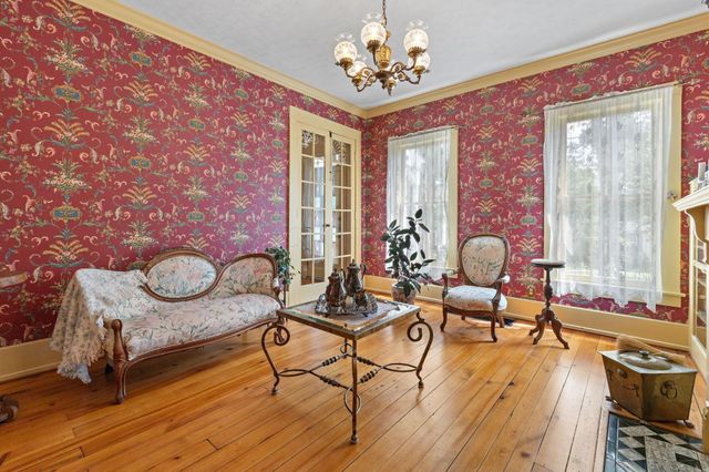 324 W Elm Street, Granville, OH 43023