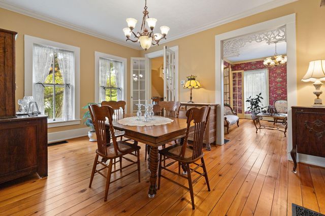 324 W Elm Street, Granville, OH 43023