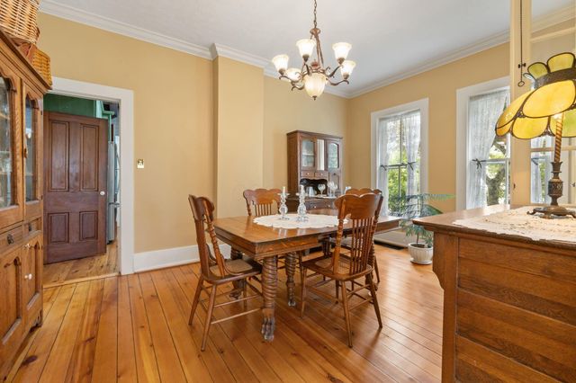 324 W Elm Street, Granville, OH 43023