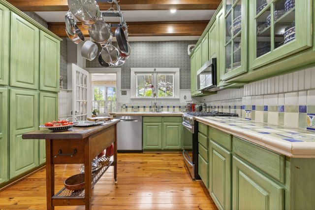324 W Elm Street, Granville, OH 43023