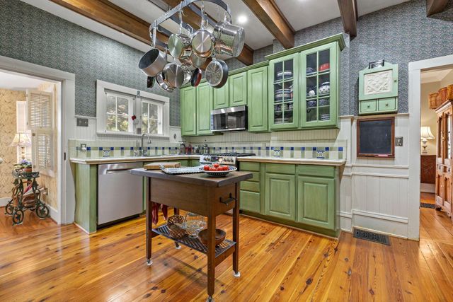 324 W Elm Street, Granville, OH 43023