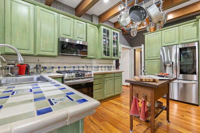 324 W Elm Street, Granville, OH 43023