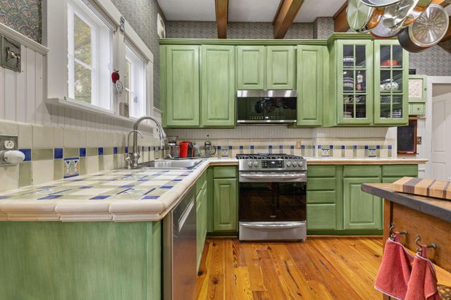 324 W Elm Street, Granville, OH 43023