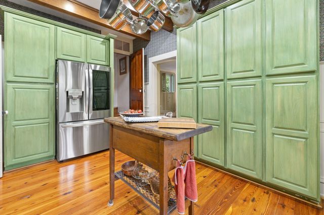 324 W Elm Street, Granville, OH 43023