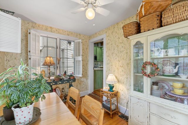 324 W Elm Street, Granville, OH 43023