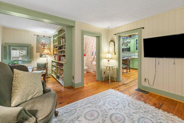 324 W Elm Street, Granville, OH 43023