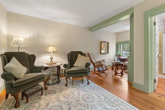 324 W Elm Street, Granville, OH 43023