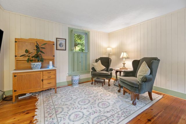 324 W Elm Street, Granville, OH 43023
