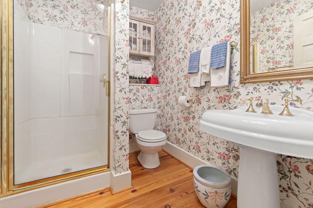 324 W Elm Street, Granville, OH 43023