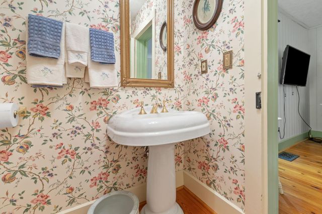 324 W Elm Street, Granville, OH 43023