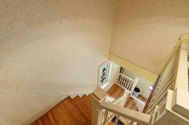 324 W Elm Street, Granville, OH 43023