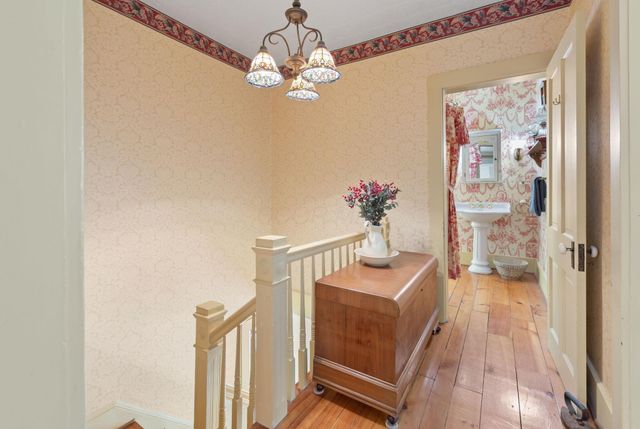 324 W Elm Street, Granville, OH 43023