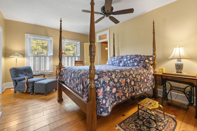 324 W Elm Street, Granville, OH 43023
