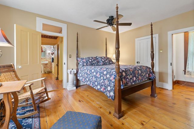 324 W Elm Street, Granville, OH 43023