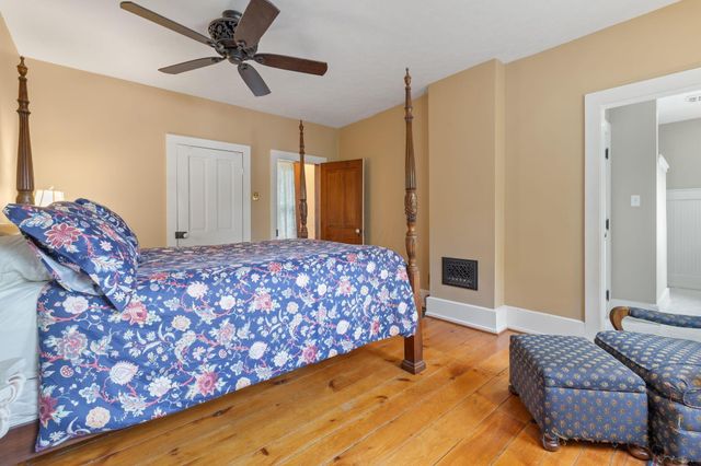 324 W Elm Street, Granville, OH 43023