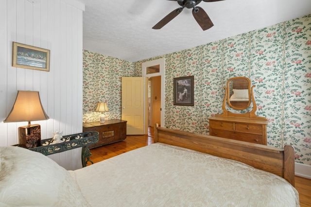 324 W Elm Street, Granville, OH 43023