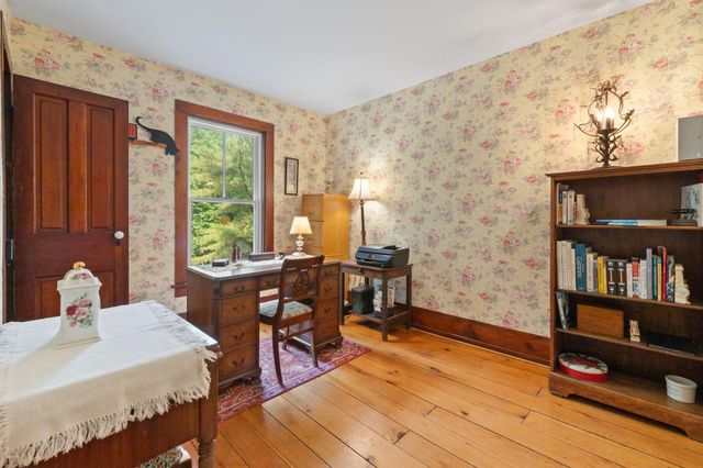 324 W Elm Street, Granville, OH 43023