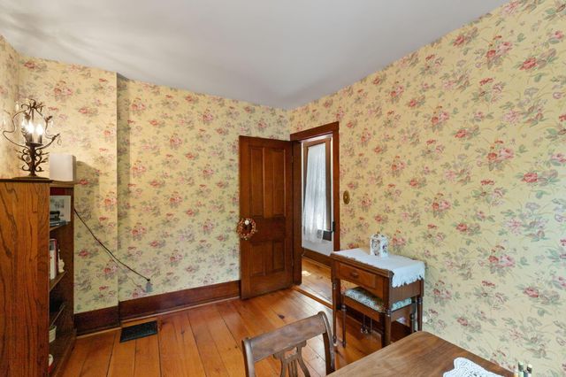 324 W Elm Street, Granville, OH 43023