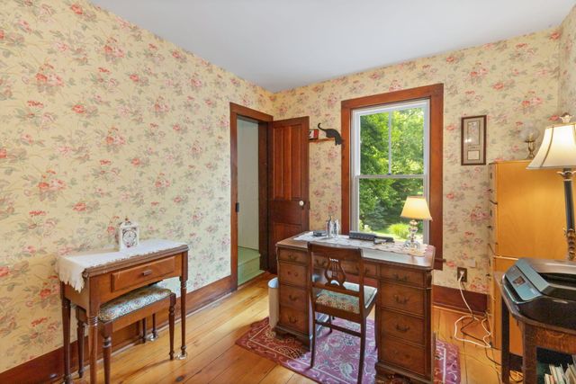 324 W Elm Street, Granville, OH 43023