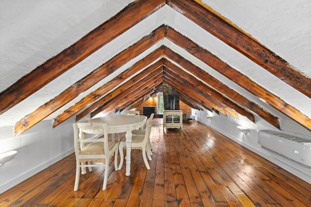 324 W Elm Street, Granville, OH 43023