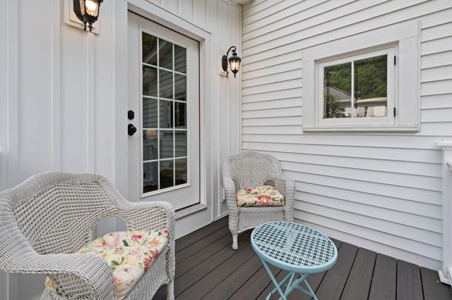 324 W Elm Street, Granville, OH 43023