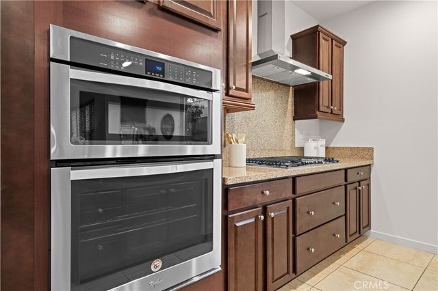 3811 Snapdragon Way, Yorba Linda, CA 92886