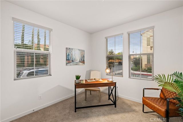 3811 Snapdragon Way, Yorba Linda, CA 92886