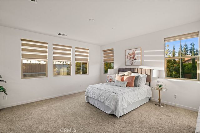 3811 Snapdragon Way, Yorba Linda, CA 92886