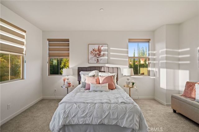 3811 Snapdragon Way, Yorba Linda, CA 92886