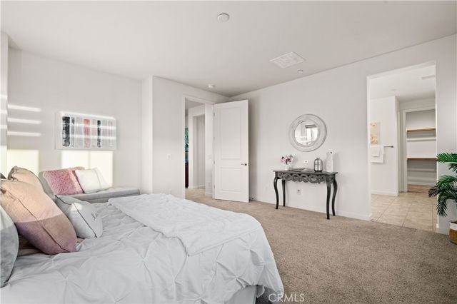 3811 Snapdragon Way, Yorba Linda, CA 92886