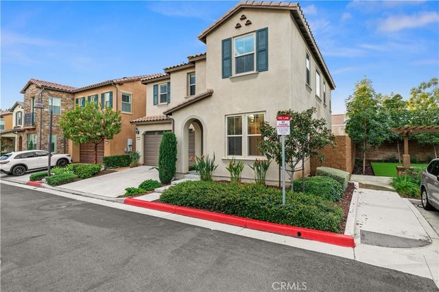 3811 Snapdragon Way, Yorba Linda, CA 92886