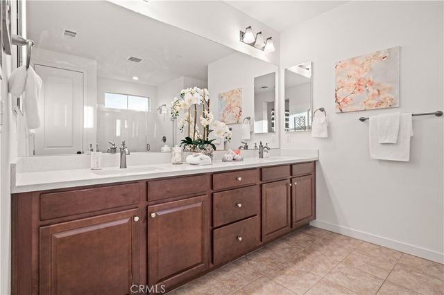 3811 Snapdragon Way, Yorba Linda, CA 92886