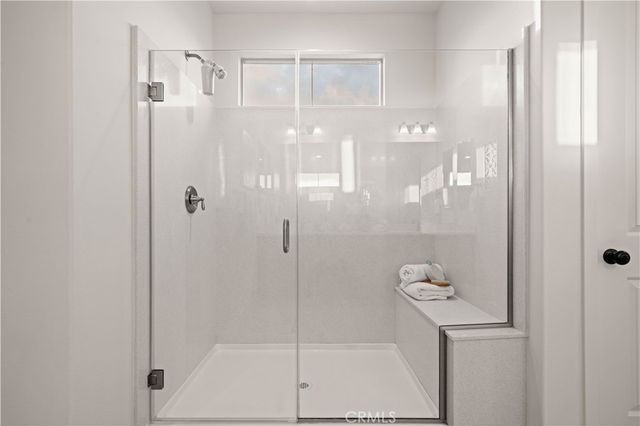 3811 Snapdragon Way, Yorba Linda, CA 92886