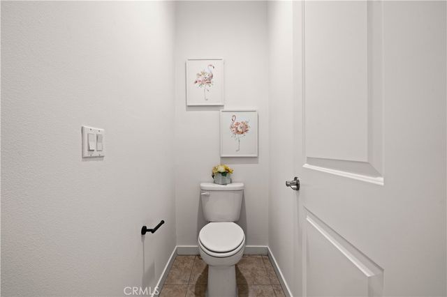 3811 Snapdragon Way, Yorba Linda, CA 92886