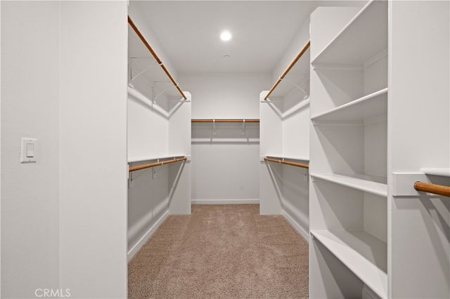 3811 Snapdragon Way, Yorba Linda, CA 92886