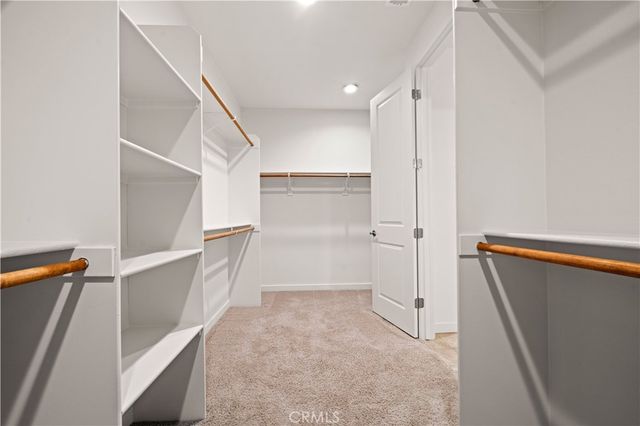 3811 Snapdragon Way, Yorba Linda, CA 92886