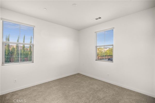 3811 Snapdragon Way, Yorba Linda, CA 92886