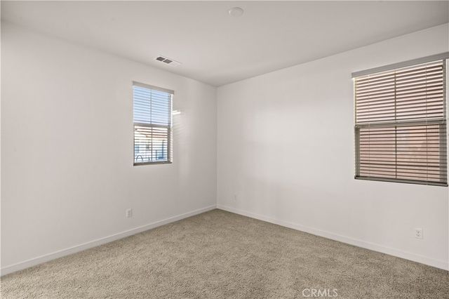 3811 Snapdragon Way, Yorba Linda, CA 92886