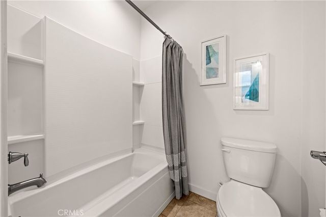 3811 Snapdragon Way, Yorba Linda, CA 92886