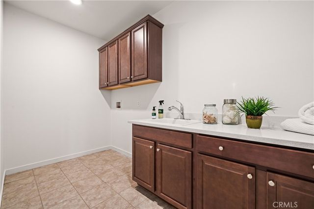 3811 Snapdragon Way, Yorba Linda, CA 92886