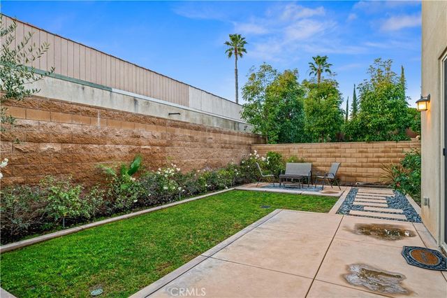 3811 Snapdragon Way, Yorba Linda, CA 92886