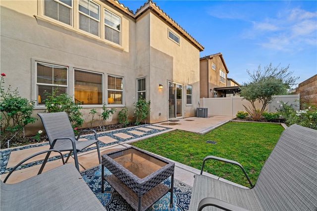 3811 Snapdragon Way, Yorba Linda, CA 92886