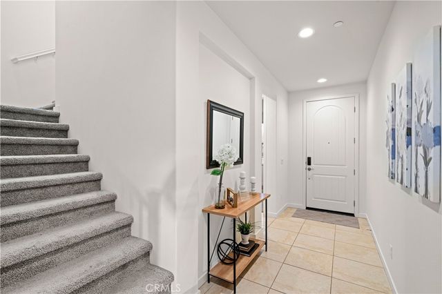 3811 Snapdragon Way, Yorba Linda, CA 92886