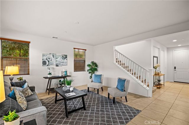 3811 Snapdragon Way, Yorba Linda, CA 92886