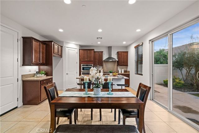 3811 Snapdragon Way, Yorba Linda, CA 92886