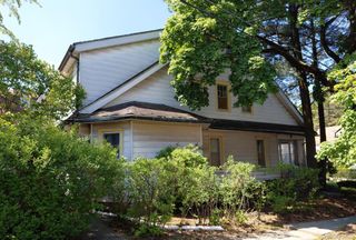 384 Hawthorne Avenue, Yonkers, NY 10705